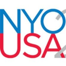 Carnegie Hall Announces Young Musicians Selected for Inaugural NYO2