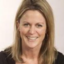 Arts Centre Melbourne Welcomes New Performing Arts Executive