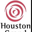 Houston Grand Opera Renews Offer to Subscribers Affected by Energy Downturn