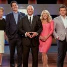 ABC's SHARK TANK to Hold Open Casting Call in New York City Today