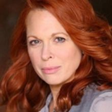 Get Ready for 54 Below's All-Female 1776 with an Instagram Preview from Carolee Carme