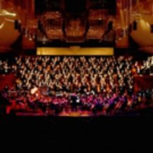 San Francisco Gay Men's Chorus Announces 39th Season