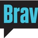 Bravo Announces Additional Unscripted Projects Featuring Andy Cohen & More