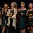TV: There's Nothing Like These Dames- Watch Highlights from the Actors Fund Benefit!