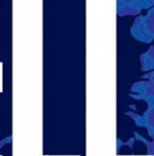 California Shakespeare Theater Presents Shakespeare's OTHELLO, Directed by Eric Ting 