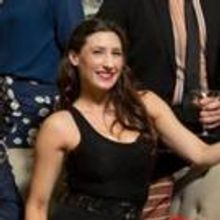 BWW Reviews: Stephen Sondheim's PUTTING IT TOGETHER by the Saint Petersburg Opera Com