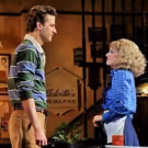Cheers is Live On Stage but Better on TV