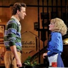 Cheers is Live On Stage but Better on TV