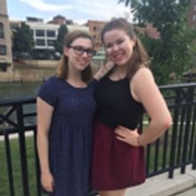 BWW Blog: Patti Meadors - The Other Side Of Auditions