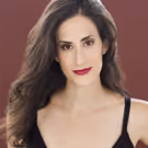 Off-Broadway's RUTHLESS! Welcomes Jennifer Diamond to the Cast Tonight