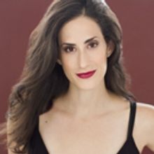 Off-Broadway's RUTHLESS! Welcomes Jennifer Diamond to the Cast Tonight