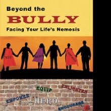 Dreama Kelly Releases BEYOND THE BULLY