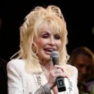 Dolly Parton Hopes to See Her Life Story Unfold as a Broadway Musical