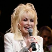 Dolly Parton Musical to Make it to Broadway in Two Years?