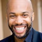 AN EVENING WITH RICHARD E. WAITS SET FOR Timbers Dinner Theatre