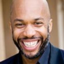 AN EVENING WITH RICHARD E. WAITS SET FOR Timbers Dinner Theatre