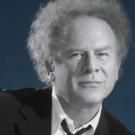 Art Garfunkel Performs Tonight at bergenPAC