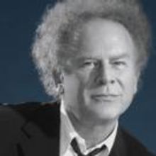 Art Garfunkel Performs Tonight at bergenPAC