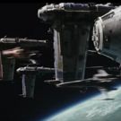 VIDEO: First Official Look at STAR WARS: THE LAST JEDI Has Arrived!