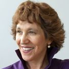 Composer Debra Kaye to Celebrate Premiere of 'DANCE TO UNKNOWING' in Manhattan