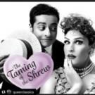 Queer Classics' THE TAMING OF THE SHREW Opens Tonight at Hollywood Fringe Festival