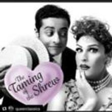 Queer Classics' THE TAMING OF THE SHREW Opens Tonight at  Hollywood Fringe Festival
