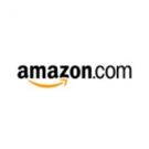 Amazon Announces Lineup for Next Pilot Season Featuring New Original Series