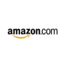 Amazon Announces Lineup for Next Pilot Season Featuring New Original Series