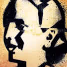 Just In Time for Valentine's Day, Musical Theatre West Brings EVITA to the Carpenter…