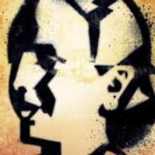 Just In Time for Valentine's Day, Musical Theatre West Brings EVITA to the Carpenter 