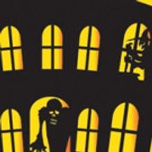 Fall Classes Announced! The Art of the Theatrical Haunted House at DreamWrights!