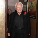 Photo Coverage: Joe Sirola Brings WITH A LITTLE BIT OF LUCK to The Metropolitan Room