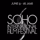 7th Annual Soho International Film Festival to Kick Off 6/9