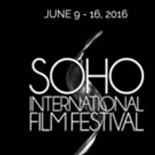 7th Annual Soho International Film Festival to Kick Off 6/9