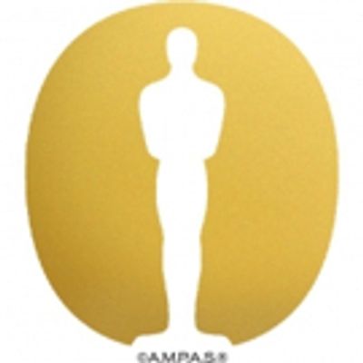 The Academy and ABC Announce Key Dates for 90th OSCARS