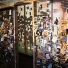 Photo Flash: First Look at Pivot Arts' Site-Specific THE MEMORY TOUR World Premiere