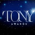 Breaking News: 70th Annual Tony Awards Will Return to the Beacon Theatre on June 12!