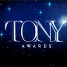 Breaking News: 70th Annual Tony Awards Will Return to the Beacon Theatre on June 12!