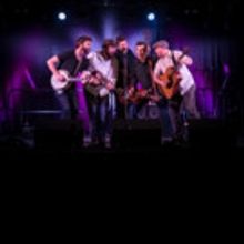 Duncan Theatre Announces 2016-2017 Season