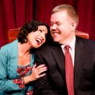 Photo Flash: Let Tacoma Little Theatre Entertain You with GYPSY