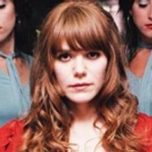 Jenny Lewis & The Watson Twins Announce New Tour Dates for 'Rabbit Fur Coat' 10-Yr…