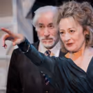 BWW Review: THE CHERRY ORCHARD, Arcola Theatre
