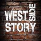Way Off Broadway Dinner Theatre Present WEST SIDE STORY, Now thru 8/29