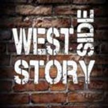 Way Off Broadway Dinner Theatre Present WEST SIDE STORY, Now thru 8/29