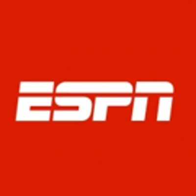 ESPN Reaches New Multiyear Agreement with MLB Analyst Eduardo P&eacute;rez