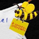 French Premiere of THE 25TH ANNUAL PUTNAM COUNTY SPELLING BEE in Paris