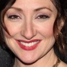 Carmen Cusak & Edie Brickell Join Lilly Awards Broadway Cabaret Lineup