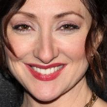 Carmen Cusak & Edie Brickell Join Lilly Awards Broadway Cabaret Lineup
