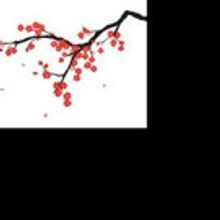 Opera League Announces An Introduction to THE MIKADO