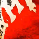 Greater Orlando Actors Theatre Presents JEKYLL & HYDE This Fall